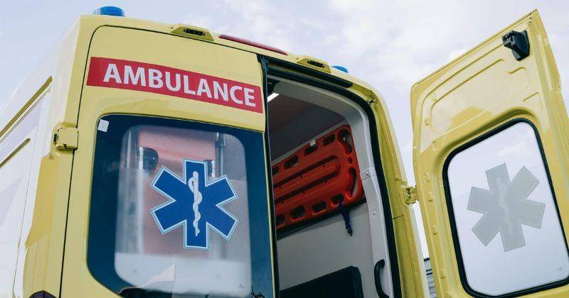 Pexels/Mikhail Nilov